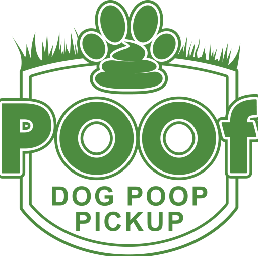 Dog Poop Pickup Franklin